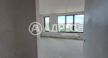 Двустаен апартамент, София, Овча купел, 699331, Снимка 1
