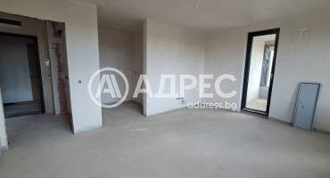 Двустаен апартамент, София, Овча купел, 699331, Снимка 2