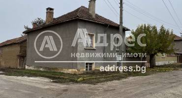 Къща/Вила, Крушовица, 568332, Снимка 2