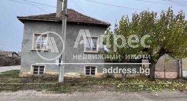 Къща/Вила, Крушовица, 568332, Снимка 3