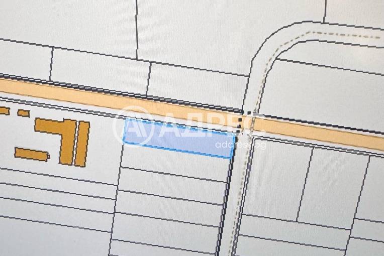 Парцел/Терен, Сливен, Речица, 652332, Снимка 1