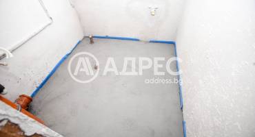 Тристаен апартамент, Иваняне, 671332, Снимка 10