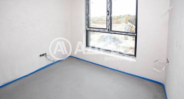 Тристаен апартамент, Иваняне, 671332, Снимка 12