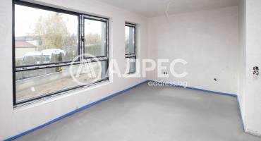 Тристаен апартамент, Иваняне, 671332, Снимка 14