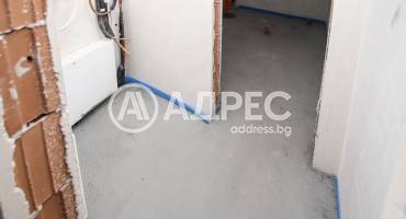 Тристаен апартамент, Иваняне, 671332, Снимка 15