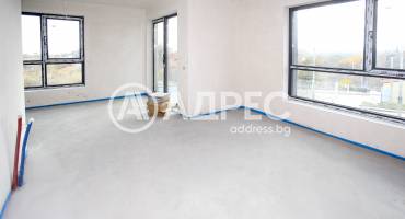 Тристаен апартамент, Иваняне, 671332, Снимка 16