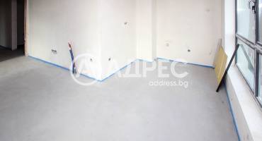 Тристаен апартамент, Иваняне, 671332, Снимка 18