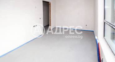 Тристаен апартамент, Иваняне, 671332, Снимка 2