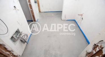 Тристаен апартамент, Иваняне, 671332, Снимка 20