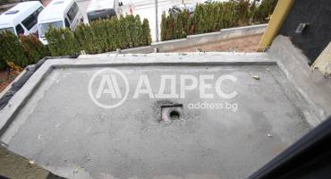 Тристаен апартамент, Иваняне, 671332, Снимка 21