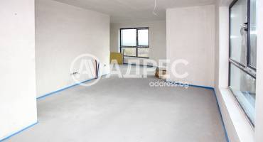 Тристаен апартамент, Иваняне, 671332, Снимка 5