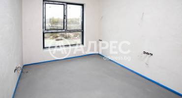 Тристаен апартамент, Иваняне, 671332, Снимка 7