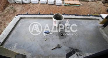 Тристаен апартамент, Иваняне, 671332, Снимка 9