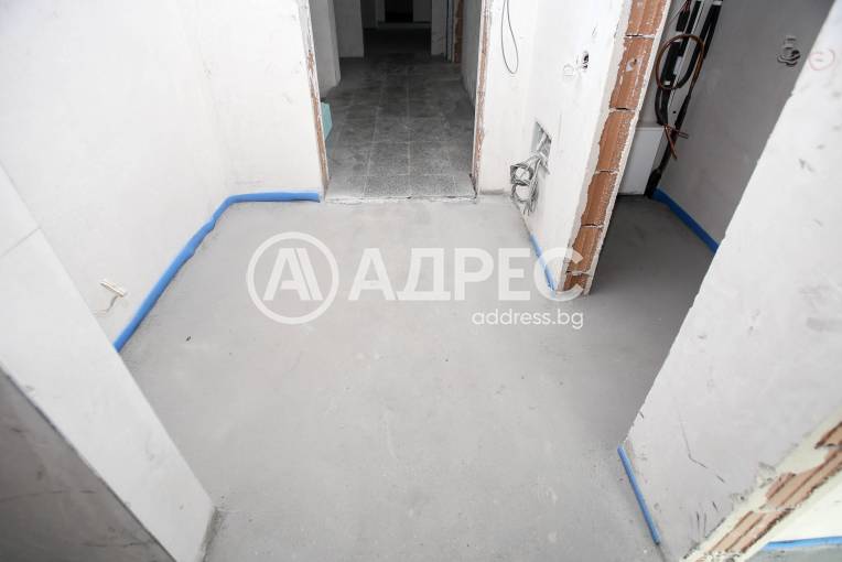 Тристаен апартамент, Иваняне, 671332, Снимка 11