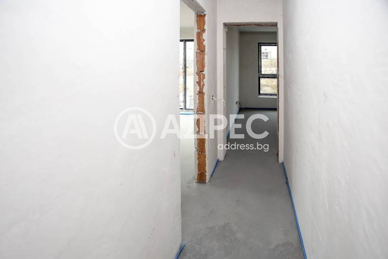 Тристаен апартамент, Иваняне, 671332, Снимка 13