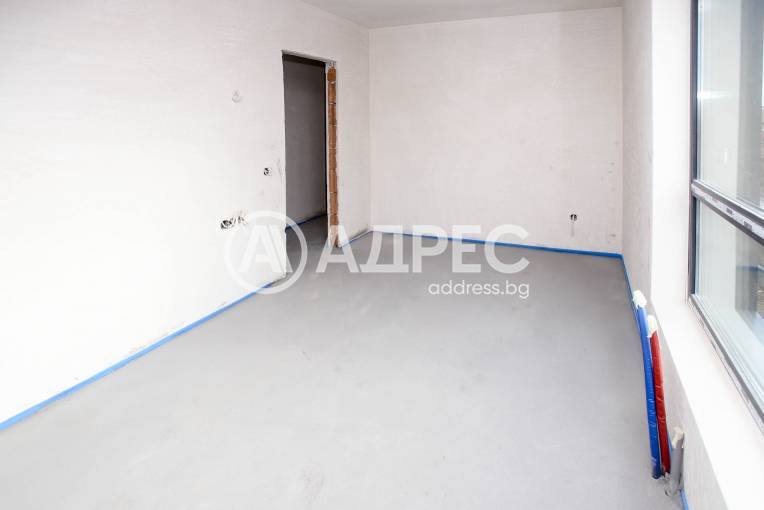 Тристаен апартамент, Иваняне, 671332, Снимка 2