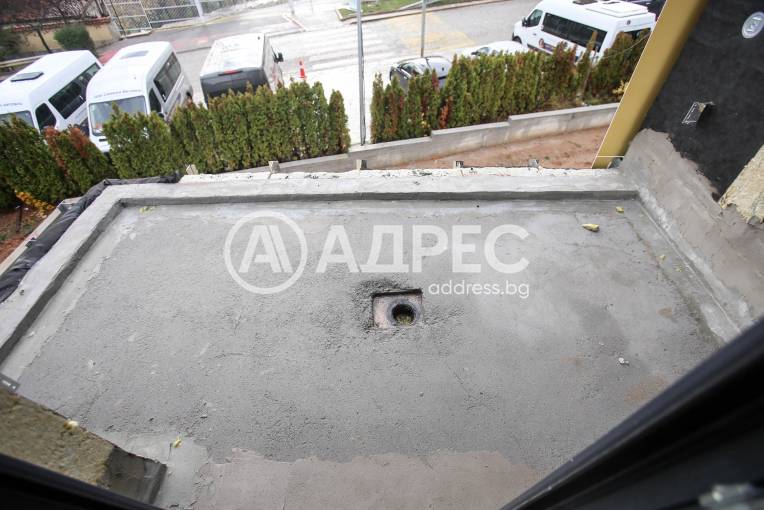 Тристаен апартамент, Иваняне, 671332, Снимка 21