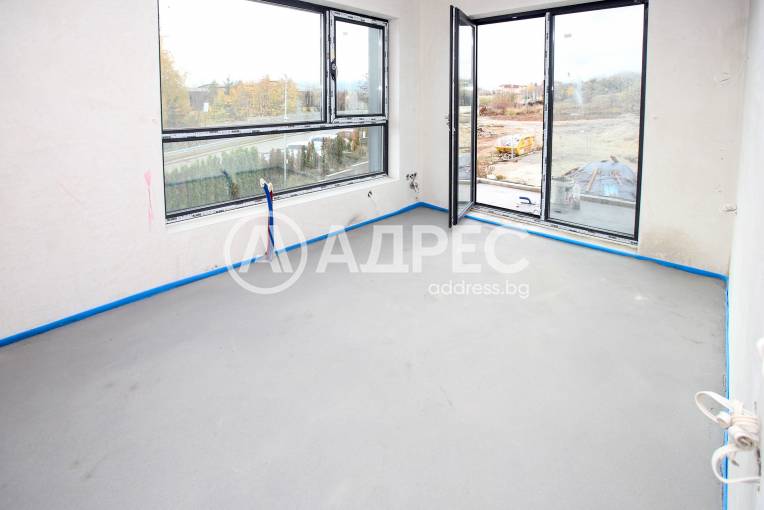 Тристаен апартамент, Иваняне, 671332, Снимка 23