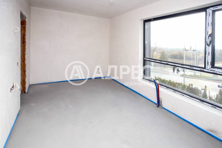 Тристаен апартамент, Иваняне, 671332, Снимка 4