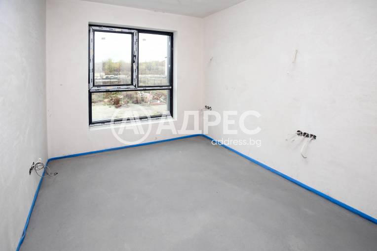 Тристаен апартамент, Иваняне, 671332, Снимка 7