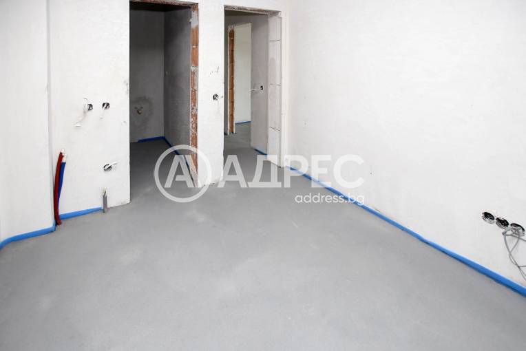 Тристаен апартамент, Иваняне, 671332, Снимка 8