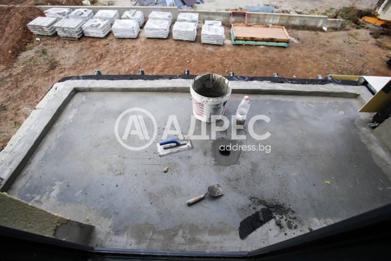 Тристаен апартамент, Иваняне, 671332, Снимка 9