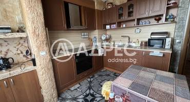 Двустаен апартамент, Сливен, Дружба, 672332, Снимка 2