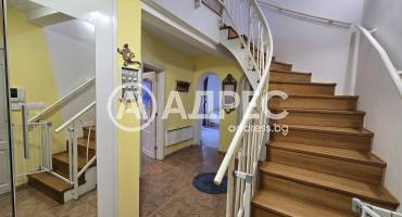 Многостаен апартамент, София, Бъкстон, 683332, Снимка 10