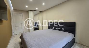 Многостаен апартамент, София, Бъкстон, 683332, Снимка 12