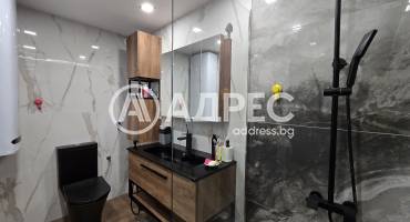 Многостаен апартамент, София, Бъкстон, 683332, Снимка 15