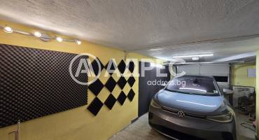 Многостаен апартамент, София, Бъкстон, 683332, Снимка 16