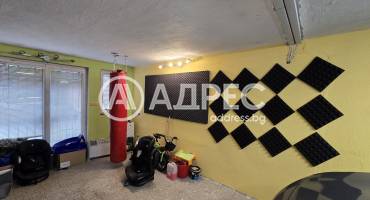 Многостаен апартамент, София, Бъкстон, 683332, Снимка 17