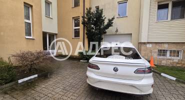 Многостаен апартамент, София, Бъкстон, 683332, Снимка 18