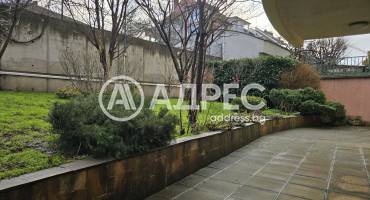 Многостаен апартамент, София, Бъкстон, 683332, Снимка 19