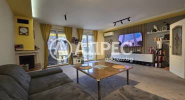 Многостаен апартамент, София, Бъкстон, 683332, Снимка 2