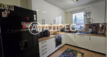 Многостаен апартамент, София, Бъкстон, 683332, Снимка 4