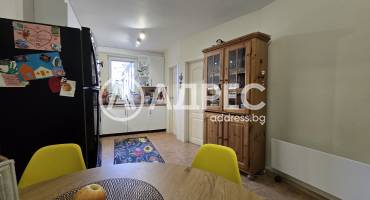 Многостаен апартамент, София, Бъкстон, 683332, Снимка 5