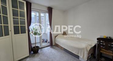 Многостаен апартамент, София, Бъкстон, 683332, Снимка 7