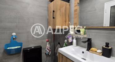 Многостаен апартамент, София, Бъкстон, 683332, Снимка 9