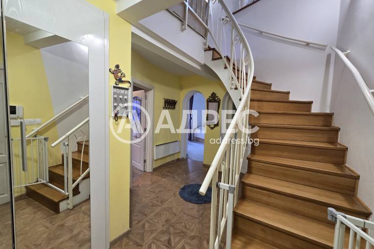 Многостаен апартамент, София, Бъкстон, 683332, Снимка 10