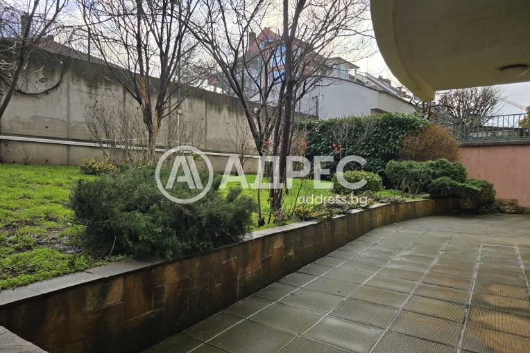 Многостаен апартамент, София, Бъкстон, 683332, Снимка 19