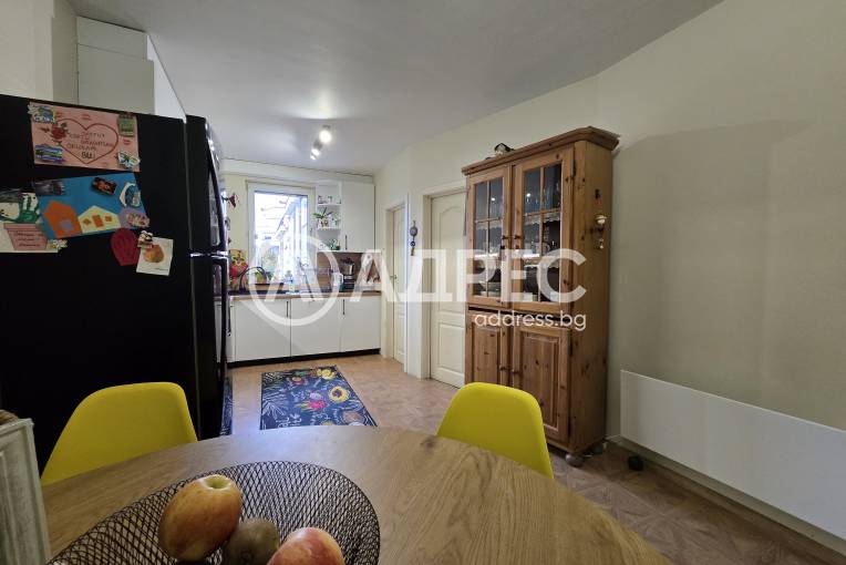 Многостаен апартамент, София, Бъкстон, 683332, Снимка 5