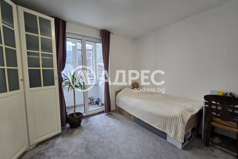 Многостаен апартамент, София, Бъкстон, 683332, Снимка 7