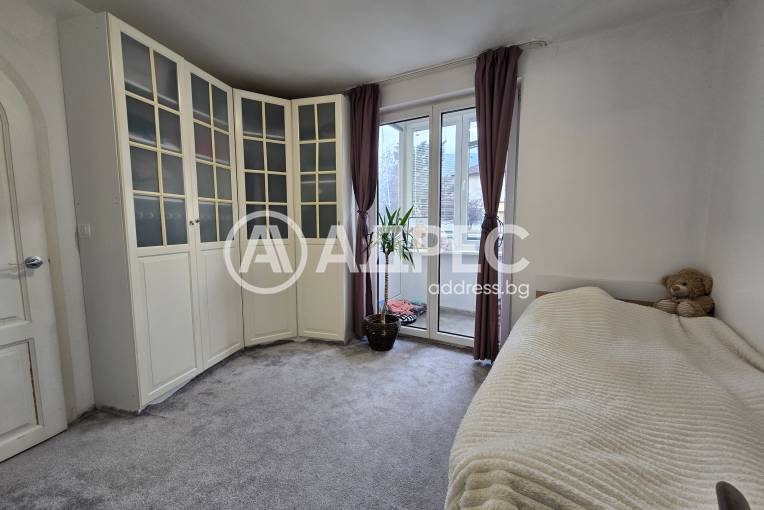 Многостаен апартамент, София, Бъкстон, 683332, Снимка 8