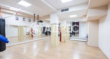 Офис, Варна, Левски, 687332, Снимка 3