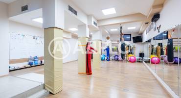 Офис, Варна, Левски, 687332, Снимка 4