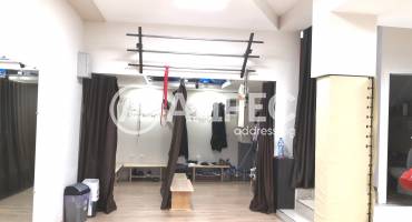 Офис, Варна, Левски, 687332, Снимка 6