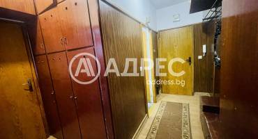 Двустаен апартамент, Шумен, Болницата, 691332, Снимка 5