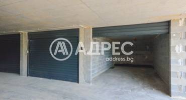 Двустаен апартамент, Царево, Център, 698332, Снимка 5