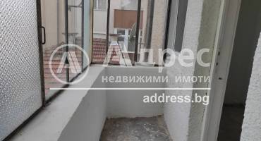 Тристаен апартамент, Благоевград, Център, 510333, Снимка 10
